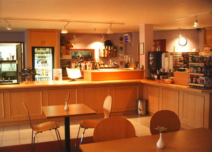 Manchester Salford (Greater Manchester)